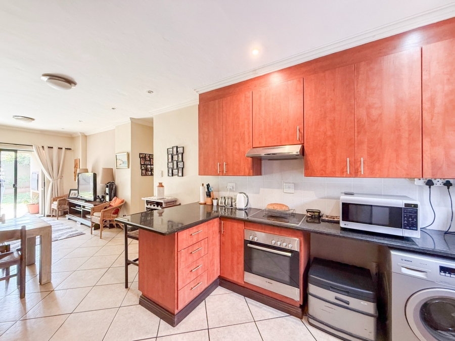 3 Bedroom Property for Sale in Melodie North West